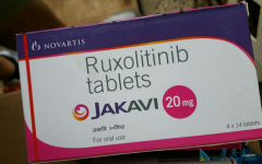 ³������(jakavi)��ҩ����֮�󼲲�֢״�޸���Ӧ����ֹ��ҩ