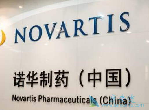 ���ܰ�����