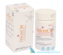 ���������Ʒΰ��İ�֢��ҩ��ϣ�����Ѿ������ϼ������ư�