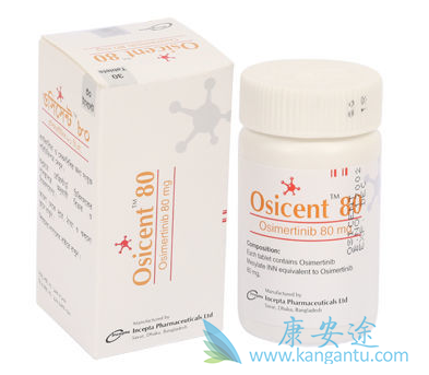 ��ϣ����