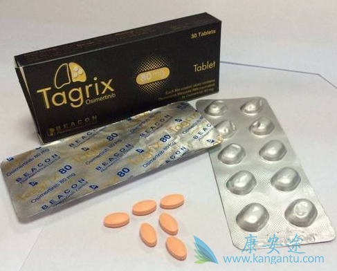 ��ϣ����