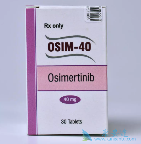 ��ϣ����