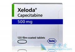 ϣ�޴�˵����������Щת���Խ�ֱ�����ķ�ҩ��֪��