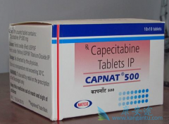 ϣ�޴�/����������Ȼ�ǻ���ҩ�ﵫ�ǿ��Կڷ�ʹ��