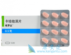 ��������Ƭ/ϣ�޴������ڳ��ָ����������������