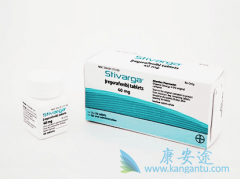 ���������Ƹ�ϸ�������ߵ���Ч��������������ĸ��ã�