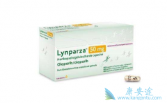 �Բ��໯��ҩ�����е��ѳ������߸��ʺϰ�������(Olaparib)����