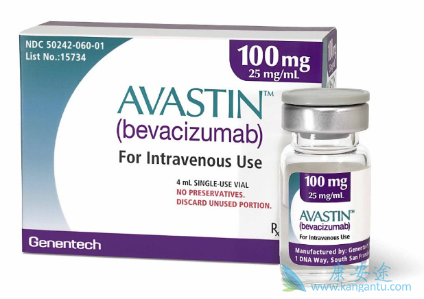 �����鵥��