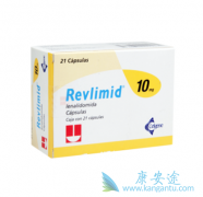 ���ǶȰ���REVLIMID���������ƶ෢�Թ�����������