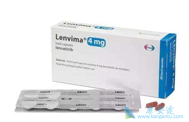 �ַ�����