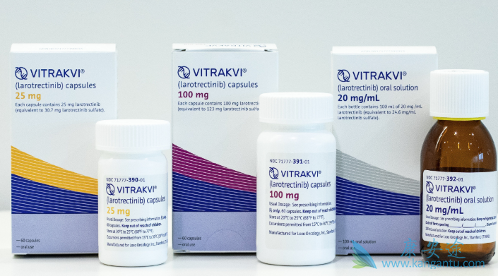 ���׿���ҩ