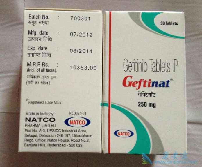 ����ɳЧ��