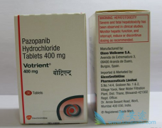 ����������ϸ�������߿ɷ������������ÿ�½���һ��ȫ����