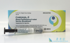 ����ͷ״������HPV������Ŀ���Ԥ����֢��