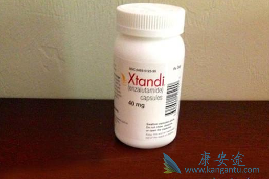 ����³��