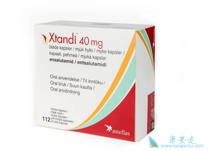 ����³��