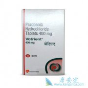 ��������������������ϸ�����Ĺ�Ч��ô����