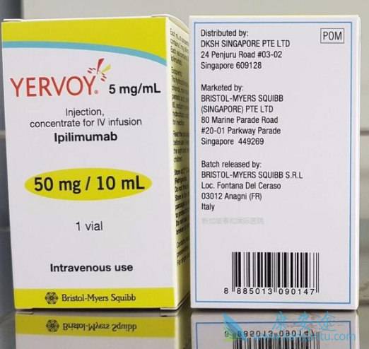 ��ƥ����