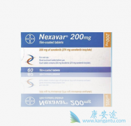 ��ϸ��������ʹ�ô�ͳ����ҩ���������ᣨ�༪��������Ч������֤