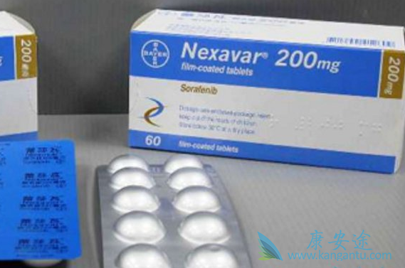 ��������Ƭ