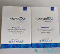 Ϊʲô������/�ַ��������ҹ��ΰ����ߵ�һ��������ѡ