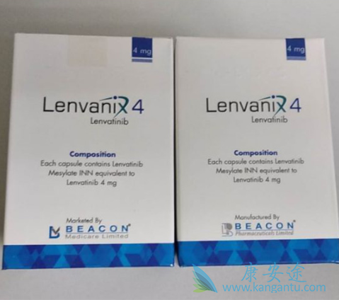 �ַ�����