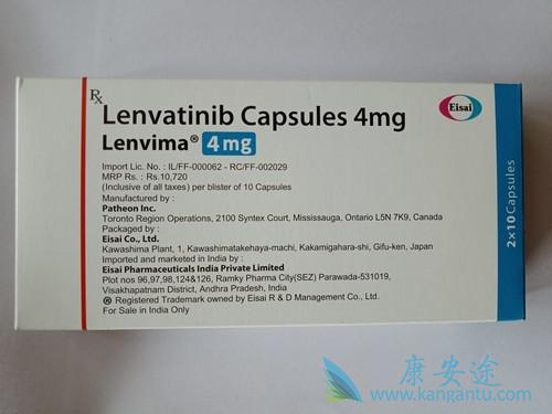 �ַ�����