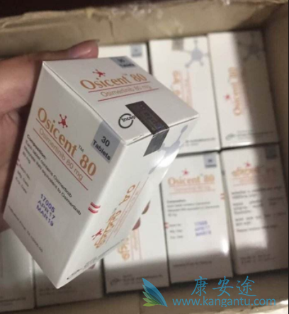 ��ϣ����