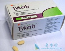 ����������ת�������ٰ��������о�����Щͻ����Ч��