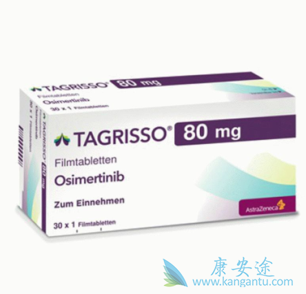 ��ϣ����