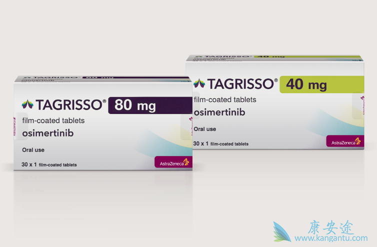 ��ϣ����