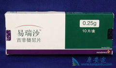 ʹ�ü����������ƺ����T790Mͻ��ķΰ����߿���ʹ�ð�ϣ����