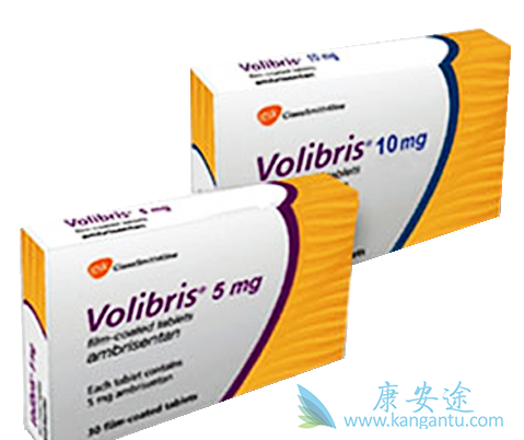 ������̹Ƭ