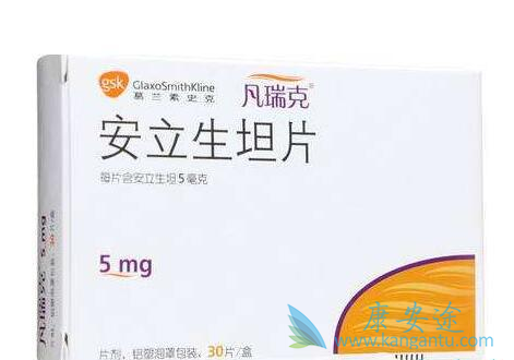 ������̹Ƭ