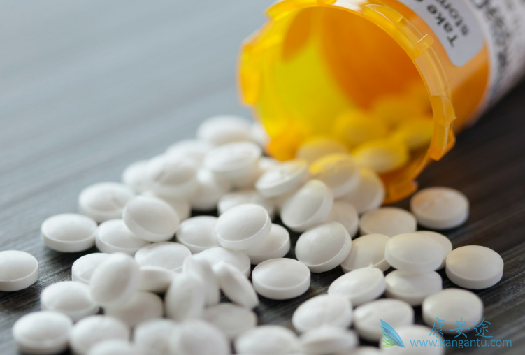 ������̹Ƭ