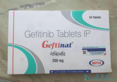 ������������ɳ/�������ᵼ�µĸ���������Щ�ϺõĴ�����ʽ��