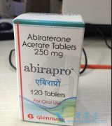 �����������������ǰ���ٰ��ģ�����Ч����Σ�