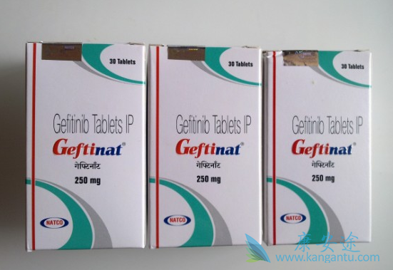 ӡ������ɳ