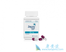 FDA�Ⱥ���׼��������������������������PARP���Ƽ�����