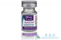 PARP���Ƽ������������ϱ������������ѳ������ߵ���Ч�뵥ҩ�ȸ�����