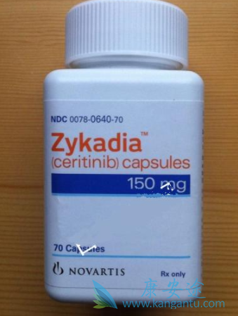 ɫ������