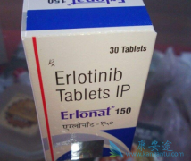 Ů�Է��ٰ����߸����״Ӷ�������(Erlotinib)�л���