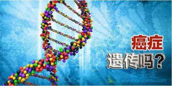 ��֢���Ŵ���