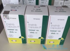 ��������/��������ҩ���ת����ô���ƣ�