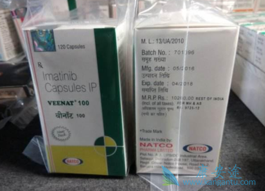 �׻�����������