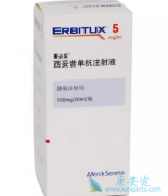 ������������������ҩ�������ƺ�ʹ����Ȼ��Ч