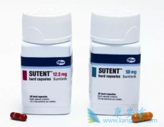 �����������и߸������յĻ��������������Ḩ��������