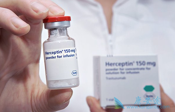 �����鵥��