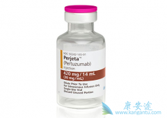 ���ڵ����ٰ����߿���ʹ�������鵥���������鵥��������ҩ������