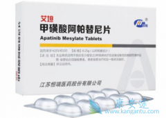 ��̹/������������θ������Ч��ӹ����